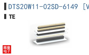 DTS20W11-02SD-6149 [V001]